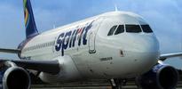 Spirit Airlines launches service from DFW International Airport to Cancun, Mexico