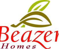 Beazer Homes USA Upgraded to Overweight by JPMorgan Chase (BZH)