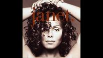 Where Are They Now: Janet Jackson's janet.