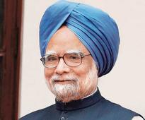 Congress won't name PM before 2014 Lok Sabha polls, says Digvijaya Singh