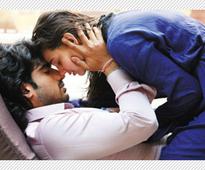 Subhash K Jha speaks about Aurangzeb