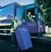 Ireland's Greenstar sold to Cerberus