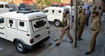 South Kashmir encounter toll rises: 4 soldiers, militant killed