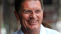 Baillieu heads Anzac 100th celebration