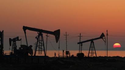 RIL's midas touch is missing in overseas oil & gas assets RIL's midas touch is missing in overseas oil & gas assets