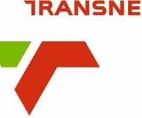 Transnet has bought land for port