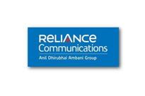 Reliance Communications on verge of making a deal with Sun