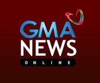 Anjo Yllana, kinailangan ipaliwanag sa mga botante kung bakit siya kumandidato sa Quezon City