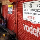 LBT saga : NDs to stop billing in Maharashtra till May 16