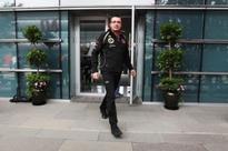 Eric Boullier frustrated by Pirelli tire change