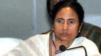 Gorkhaland row: West Bengal CM Mamata to visit Darjeeling from May 14