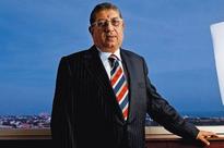 India's upcoming tour of Zimbabwe put on hold