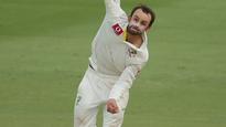 Report card: How our cricketers rated in India