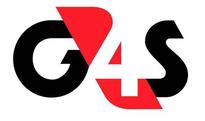 Ashley Almanza boss of G4S
