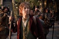 Op-Ed: New trailer for the Hobbit released
