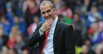 Paolo: Team effort on targets