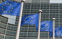 EU Commissioner Informs Bulgarian MEP about EC Steps against Unfair Trading Practices of Retail Chains