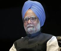 After 9 years in office, Manmohan Singh's govt faces a nationwide anti-incumbency mood