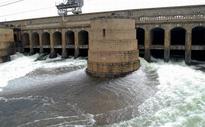 SC forms supervisory panel to implement Cauvery award