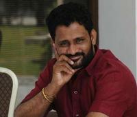 Resul Pookutty to work with Buddhadeb Dasgupta
