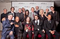Phil Ramone Remembered On May 11 in New York City