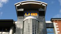 17% dividend increase for UTV
