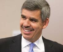 EL-ERIAN: The Success Of Japan's Unprecedented Economic Experiment Lies Abroad