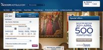 Accorhotels.com accelerates its development