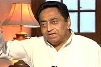 MP govt failed to invite investments, says Kamalnath