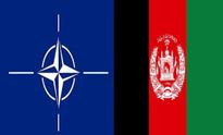 36th Tripartite Meeting of Afghanistan, Pakistan and NATO Held