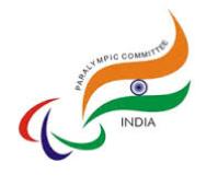FIR against Paralympic Committee of India treasurer