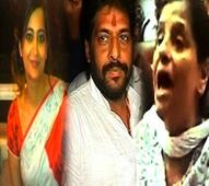 Geetika suicide: Court reserves order on framing of charges for 10th May