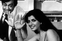 Director Rumi Jaffery to remake Basu Chatterjee's 'Lakhon Ki Baat' and 'Shaukeen'