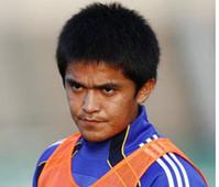 Chhetri to talk about his future with Sporting Lisbon