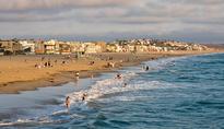 The Other Venice