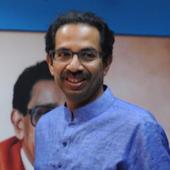 Uddhav Thackeray doesn't want LBT