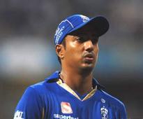 IPL 6 Spot Fixing: Ankeet Chavan accepts his role