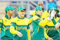 England test for 'chokers' South Africa