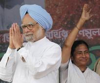 When UPA almost announced free mobiles for poor...