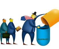 Ranbaxy's fraudulent practices may have hurt millions of lives in India, Africa