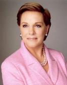 BWW Interviews: Julie Andrews is Practically Perfect on Her First Trip to Australia
