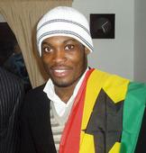 Essien to call on President
