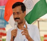 1984 riots:AAP leaders to stage one-day ..