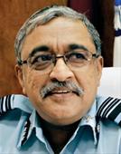 Armed Forces Medical College to get tech-savvy at Rs 5.6 crore