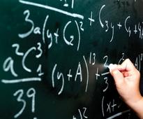 Expanding horizons: Minister for revamping education system
