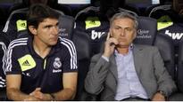 Karanka not expecting Alonso, Ramos action
