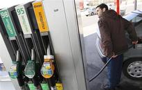 Brent climbs toward $103 after steep drop, soft dollar aids