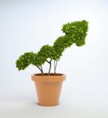 Appleby Reports Offshore M&A Activity for Q1 2013