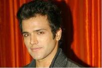 I want to learn about human behaviour: Rithvik Dhanjani