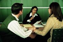New distributors for simple mutual funds